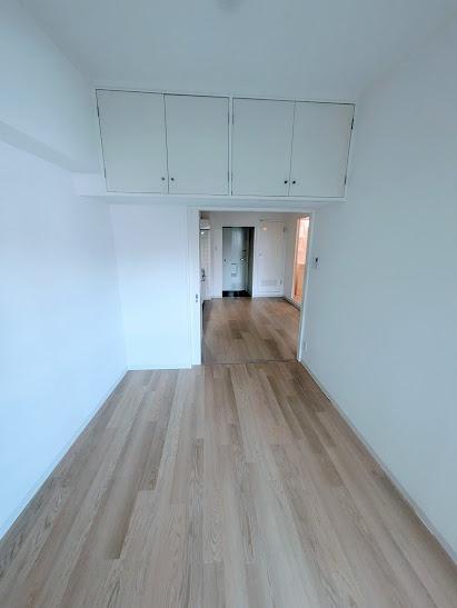 横浜市港南区上大岡西３丁目のマンション