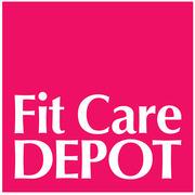 横浜市神奈川区六角橋6丁目のアパート(Fit Care DEPOT篠原店)