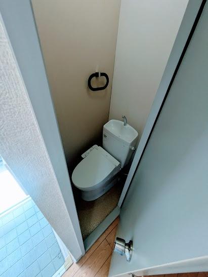 アスコットヴィラ