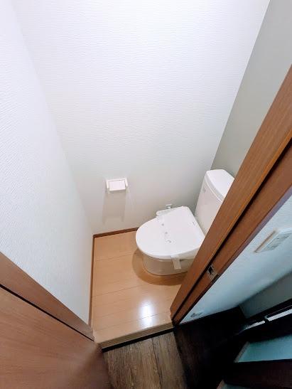 横浜市鶴見区小野町のマンション