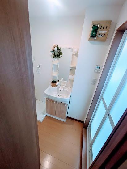 横浜市鶴見区小野町のマンション