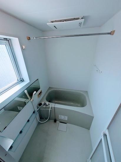 横浜市鶴見区小野町のマンション