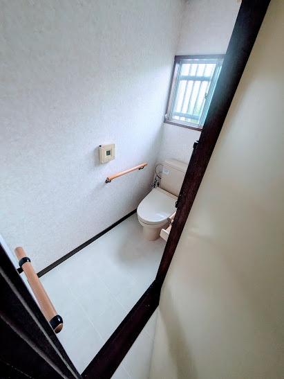 菅田町戸建