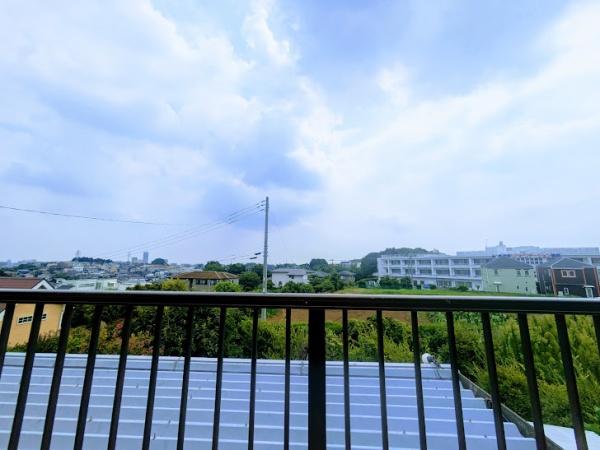 菅田町戸建