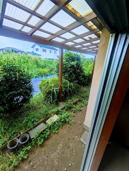 菅田町戸建