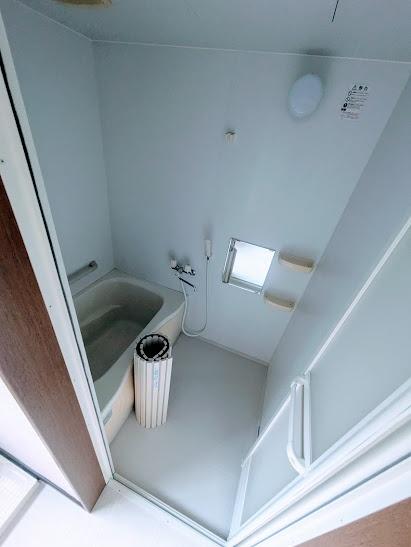 菅田町戸建