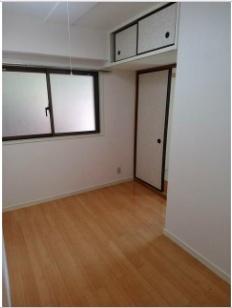 横浜市西区戸部本町のマンション