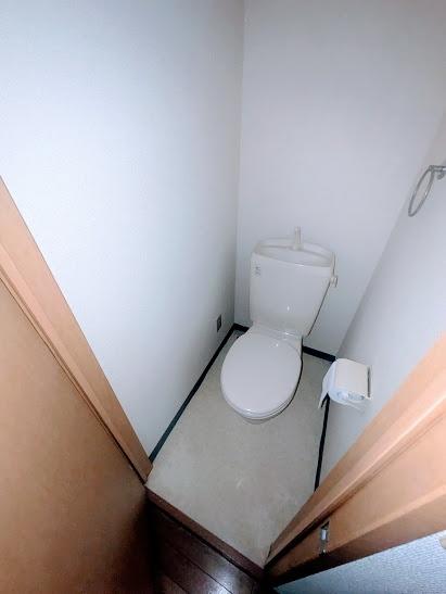 エミナス青木町