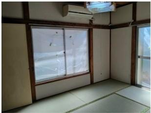 土志田貸家(その他)