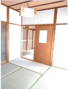 土志田貸家(その他)