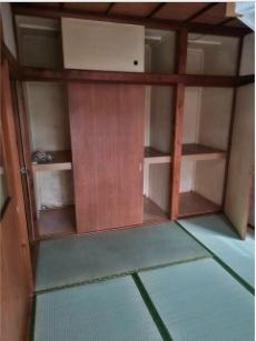 土志田貸家(その他)