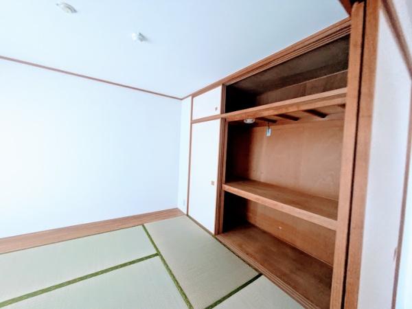 T'sgarden横浜反町