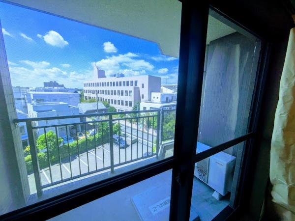 T'sgarden横浜反町