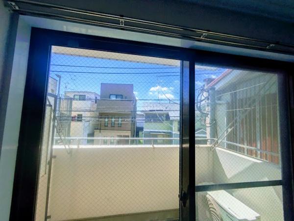 コスモ佐野第２