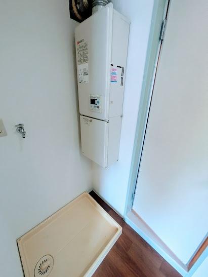 横浜市南区二葉町３丁目のマンション
