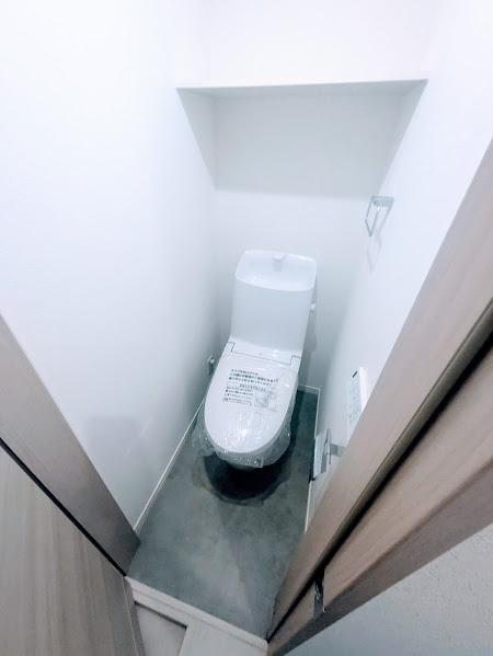 横浜市神奈川区三ツ沢上町のアパート