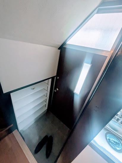 MORIKI　RENT　HOUSE