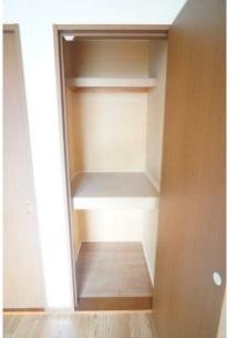 横浜市西区中央２丁目のマンション