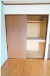 横浜市西区中央２丁目のマンション