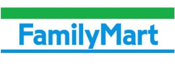 横浜市保土ケ谷区新桜ケ丘２丁目のアパート(ファミリーマート市沢町店)