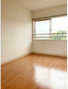 横浜市保土ケ谷区新桜ケ丘２丁目のアパート