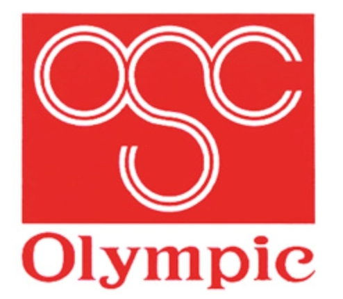 横浜市戸塚区平戸町の貸家(Olympicおりーぶ東戸塚店)