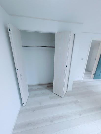 横浜市神奈川区三ツ沢下町のテラスハウス