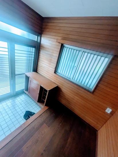 上永谷戸建　1