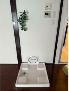 横浜市南区中村町４丁目の貸家