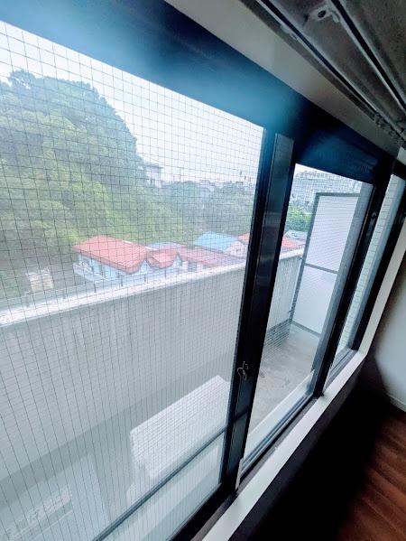 リアライズ浅間台