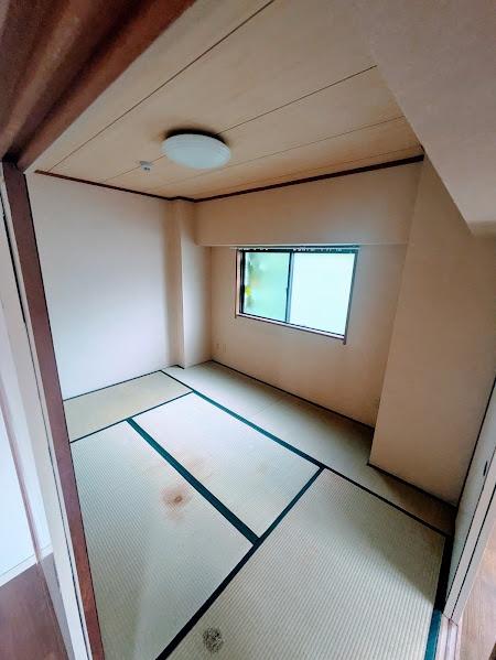リアライズ浅間台