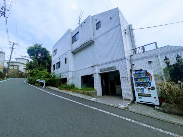 リアライズ浅間台