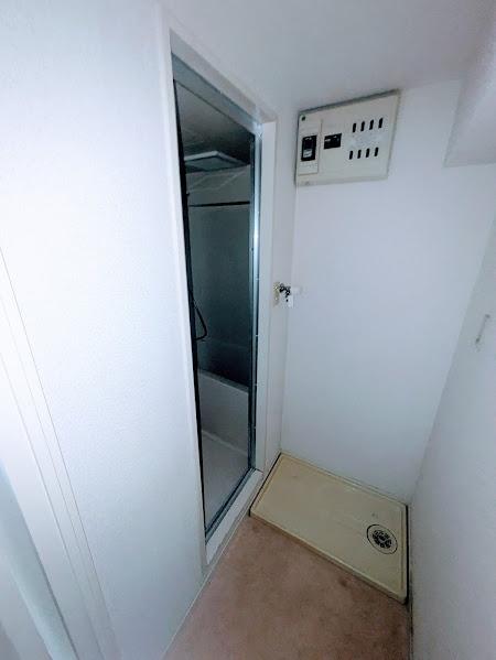 リアライズ浅間台