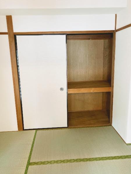 横浜市南区六ツ川１丁目のマンション