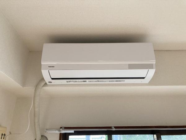 横浜市南区六ツ川１丁目のマンション