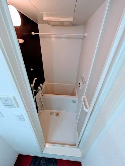 横浜市保土ケ谷区上星川２丁目のアパート