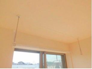 横浜市神奈川区六角橋４丁目のマンション