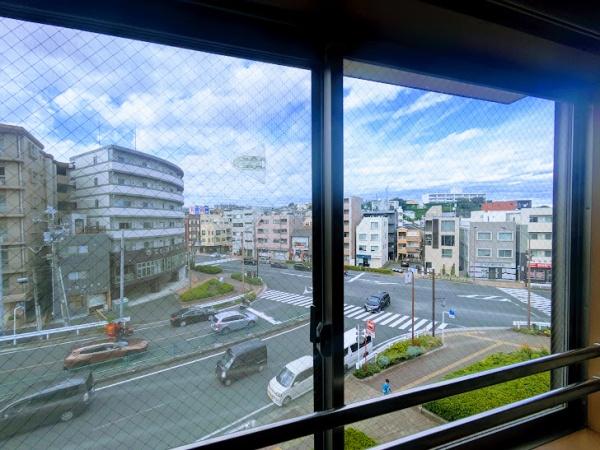 コンフォートK