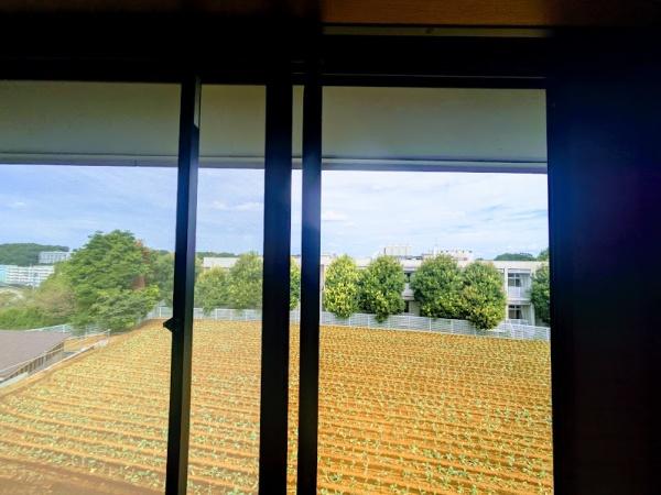 菅田町戸建て