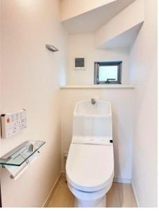 六ツ川3丁目貸家