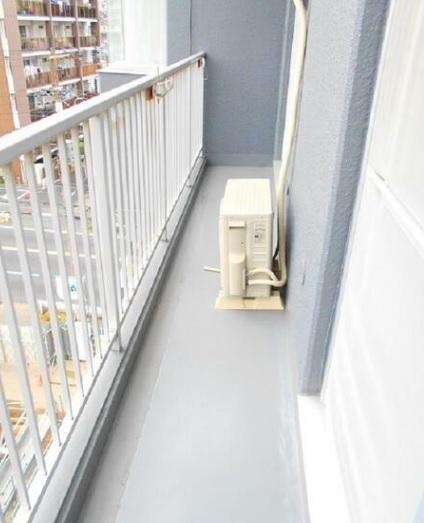 横浜市保土ケ谷区保土ケ谷町１丁目のマンション