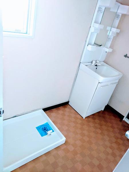 横浜市保土ケ谷区保土ケ谷町１丁目のマンション