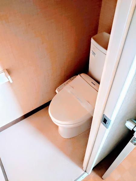 横浜市保土ケ谷区保土ケ谷町１丁目のマンション