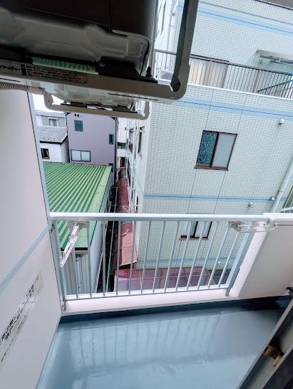 NOB横浜