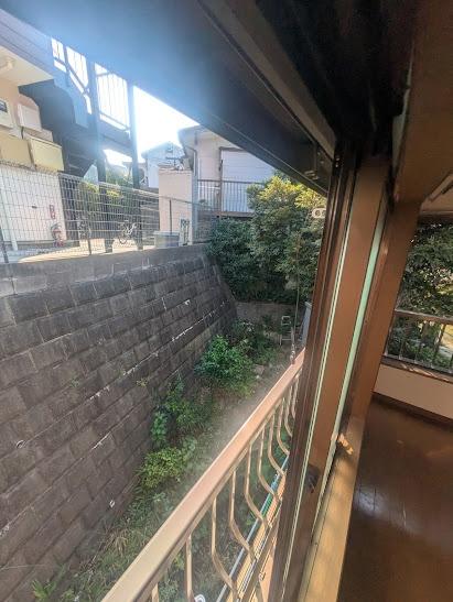 藤原アパート