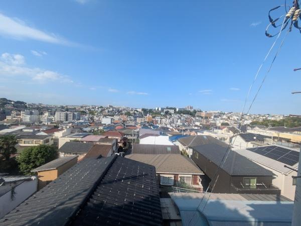 藤原アパート