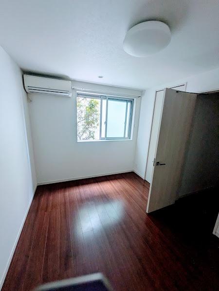 上反町貸家