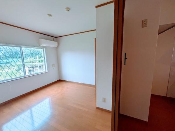 リマーレソプラ弐番館(その他設備)