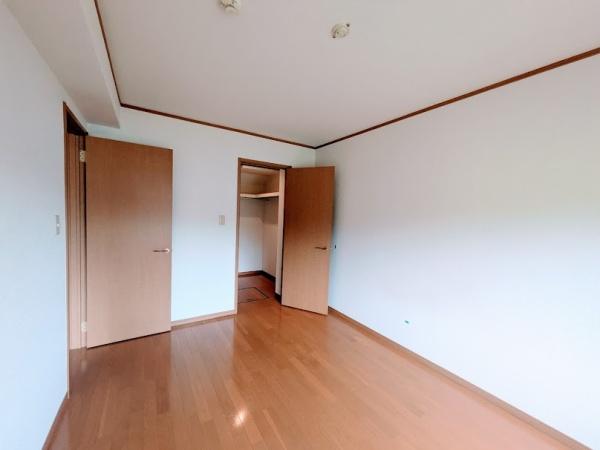 リマーレソプラ弐番館(その他)