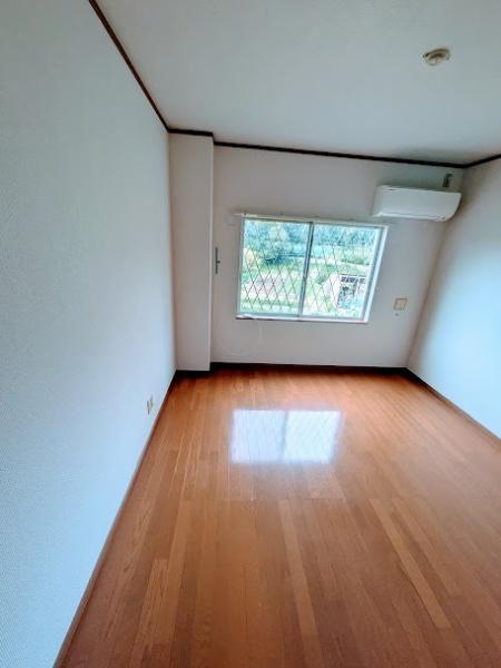 リマーレソプラ弐番館(その他)